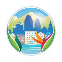 San Diego County Local Agency Formation Commission (LAFCO) logo - Similar company to Wilson Meade Commercial Real Estate
