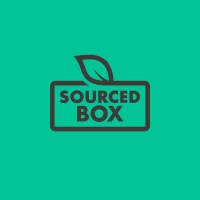 SourcedBox logo - Similar company to Vite Lab