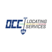 One Call Concepts Locating Services, Inc. logo - Similar company to One Call Concepts, Inc.