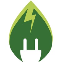 Mann Solar logo - Similar company to Broker Solar