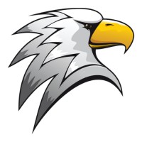 Performetriks logo - Similar company to Resolver
