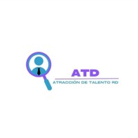 Atracción de talento RD logo - Similar company to Go Strategy