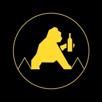 Prime Liquor logo - Similar company to Prime Liquor