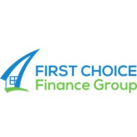 First Choice Finance Group logo - Similar company to Digital Startup Solutions