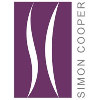 Simon Cooper Associates Ltd