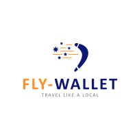 Fly Wallet Pty Ltd logo - Similar company to Flywallet