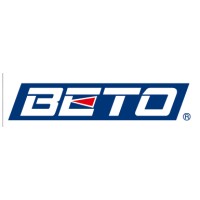 BETO Eng. & Mktg. Co., Ltd. logo - Similar company to Motomarket