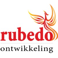 Rubedo Consultancy logo - Similar company to 🟥 Rubedo