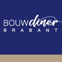 Bouwdiner Brabant logo - Similar company to Omzetters Eventconcepts