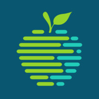 Food Choice at Work logo - Similar company to Nutritics