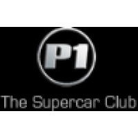 P1 International logo - Similar company to Info Capital Group Llc