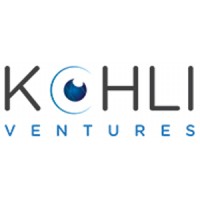 Kohli Ventures Limited