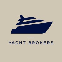 d'Albora Yacht Brokers logo - Similar company to D'Albora