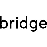 株式会社bridge logo - Similar company to 武蔵精密工業（株）