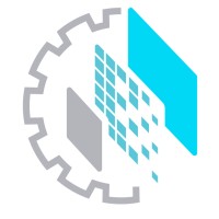 مرکز تعالی اقتصاد هوشمند و تحول دیجیتال شریف logo - Similar company to Dtg | دیتیجی