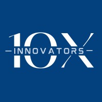 10x Innovators logo - Similar company to Longplay