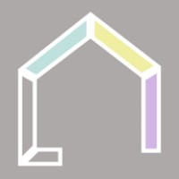 Lightning Property Group, LLC logo - Similar company to Blue Halo Homes, Llc