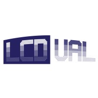 LCDVal logo - Similar company to Atlumin Energy Inc