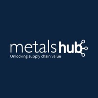 Metalshub logo - Similar company to Fsr Capital