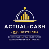 Actual-Cash