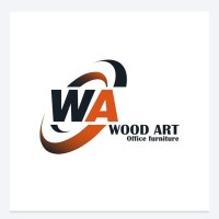 Woodart logo - Similar company to Expandev