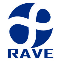 Rave I.T. Services Limited logo - Similar company to Rave Build Management Ltd
