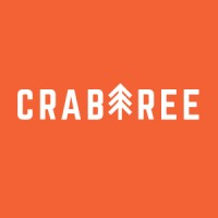 Crabtree Marketing logo - Similar company to Fuze Digital Inc.