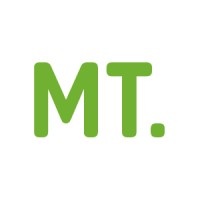 MicroTalent logo - Similar company to Arroyo Consulting Group