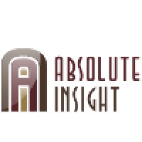 Absolute Insight, Inc.