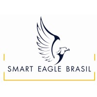 SMART EAGLE BRASIL logo - Similar company to Ics Logistics