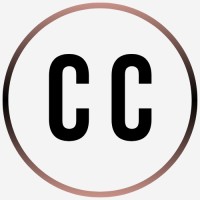 Colby Casoria Coaching logo - Similar company to C & C Imaging Services Llc