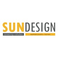 Sundesign Walraven