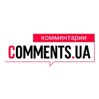 Comments.Ua