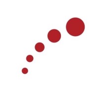 Flash Consulting Skopje logo - Similar company to Flash Consulting