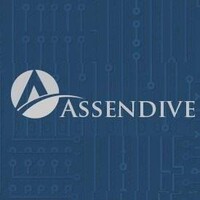Assendive Communications logo - Similar company to Dac System Sa