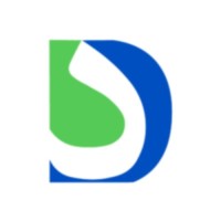 Dawami logo - Similar company to Tameen Guru
