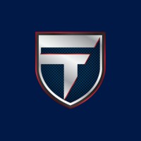 Florida Trade Academy logo - Similar company to Operation Helping Hand Inc