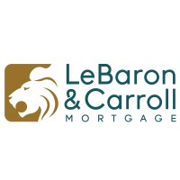 LeBaron & Carroll Mortgage, LLC logo - Similar company to Qualify First