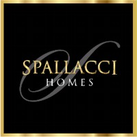 Spallacci Homes logo - Similar company to Integraspec Icf