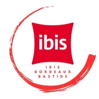 Ibis Bordeaux Centre Bastide logo - Similar company to Bizdev10X
