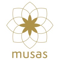 Comunidad y Academia Musas® logo - Similar company to Frons
