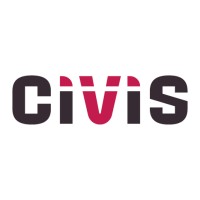 Civis Consultores logo - Similar company to Baking Architecture - Bkn