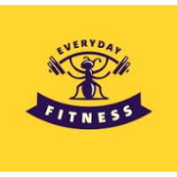 Everyday Fitness Greater Noida logo - Similar company to Aca Financial Guaranty Corporation