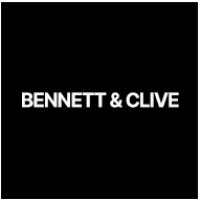 Bennett & Clive logo - Similar company to Dfnd.Io