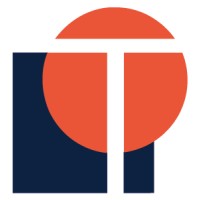 TYMETAL logo - Similar company to Quantic Corry