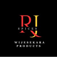 RJ SPICES logo - Similar company to Monash Vale Early Learning Centre