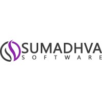 Sumadhva Software Pvt Ltd