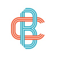 Brilliant Champions logo - Similar company to Cutq