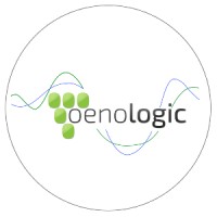 oenologic logo - Similar company to Agisense