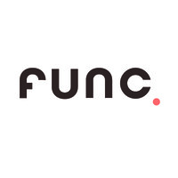 funcconnect logo - Similar company to Baresque